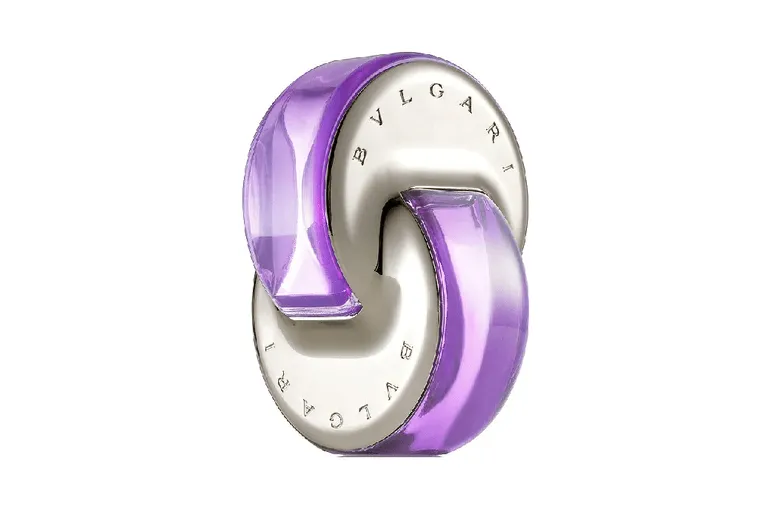 Bvlgari_Omnia Amethyste